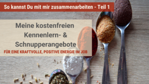 Kostenfreie Angebote